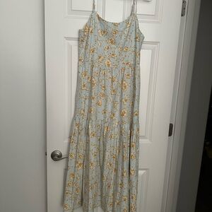 Christian Lacroix Dress